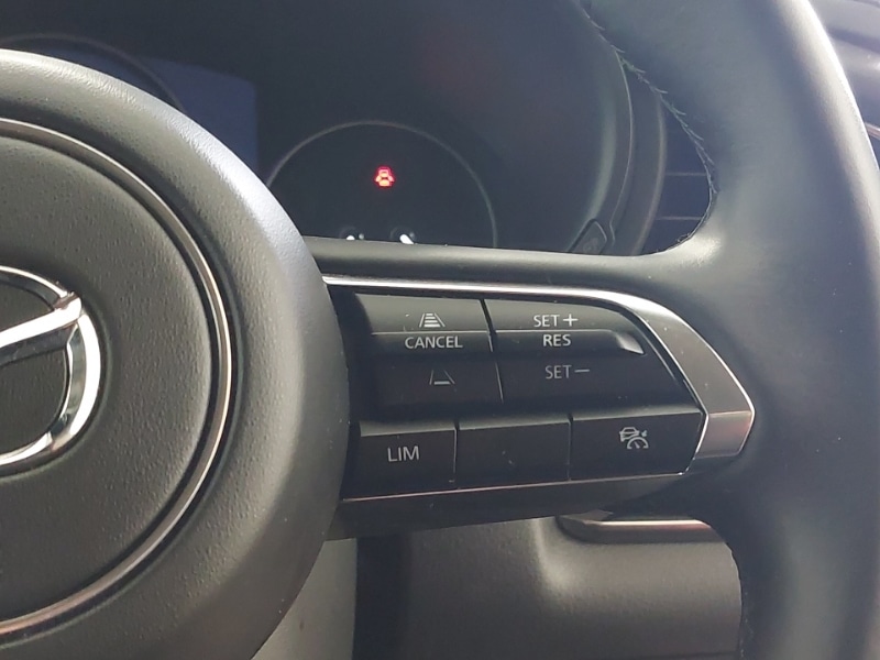Used Mazda CX-30 2024 for sale - 76151023: Photo 13