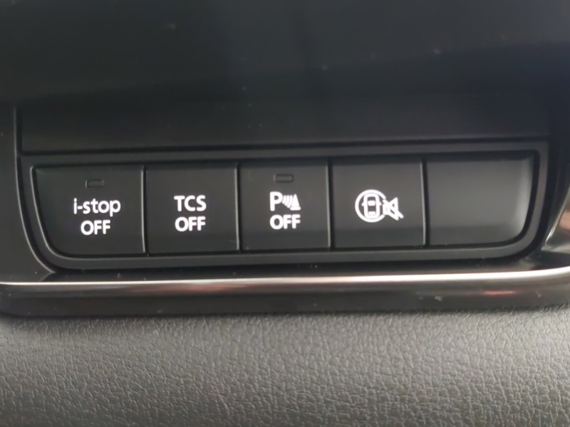 Used Mazda CX-30 2024 for sale - 76151023: Photo 15
