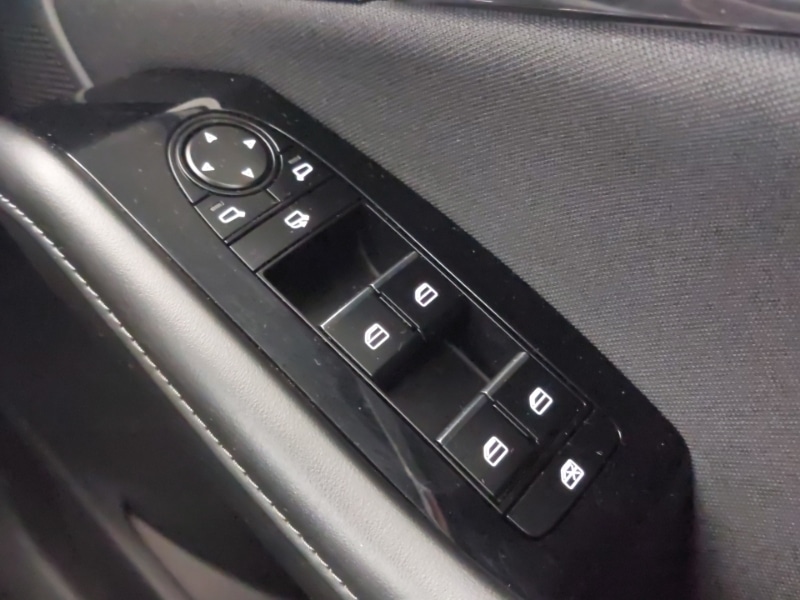 Used Mazda CX-30 2024 for sale - 76151023: Photo 18