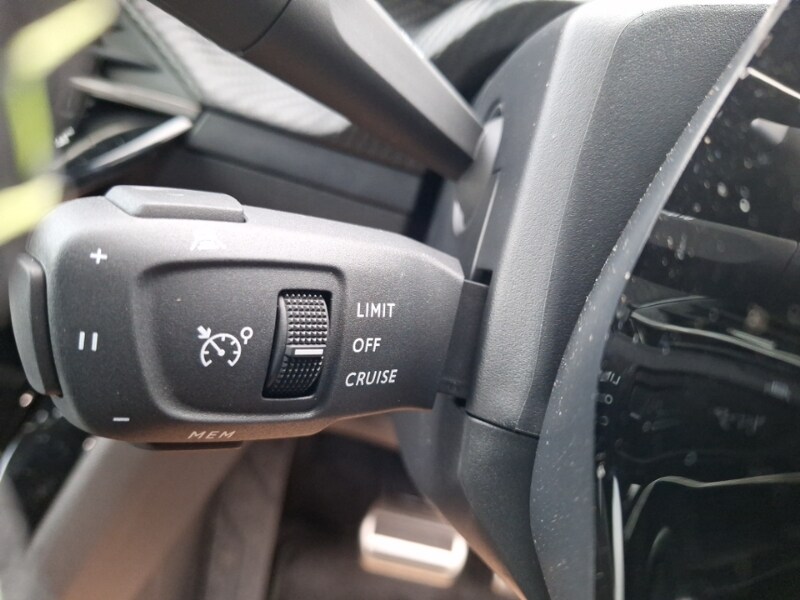 Used Peugeot 2008 2025 for sale - 76763839: Photo 16