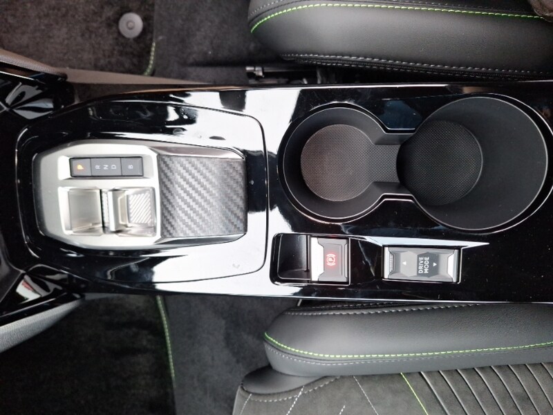 Used Peugeot 2008 2025 for sale - 76763839: Photo 19