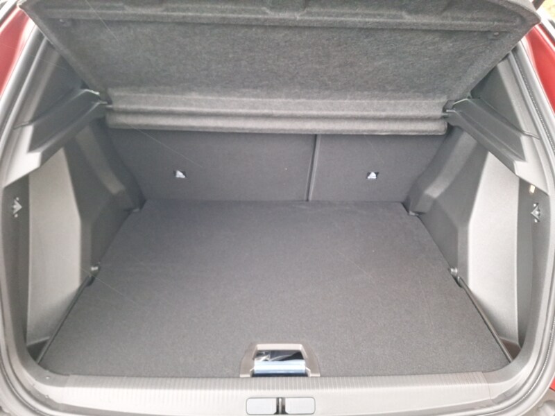 Used Peugeot 2008 2025 for sale - 76763839: Photo 8