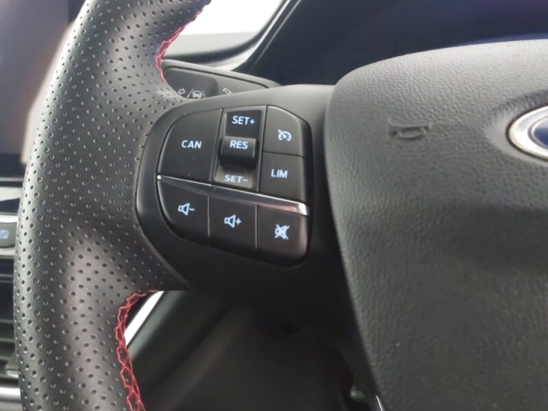 Used Ford Puma 2020 for sale - 77907803: Photo 14