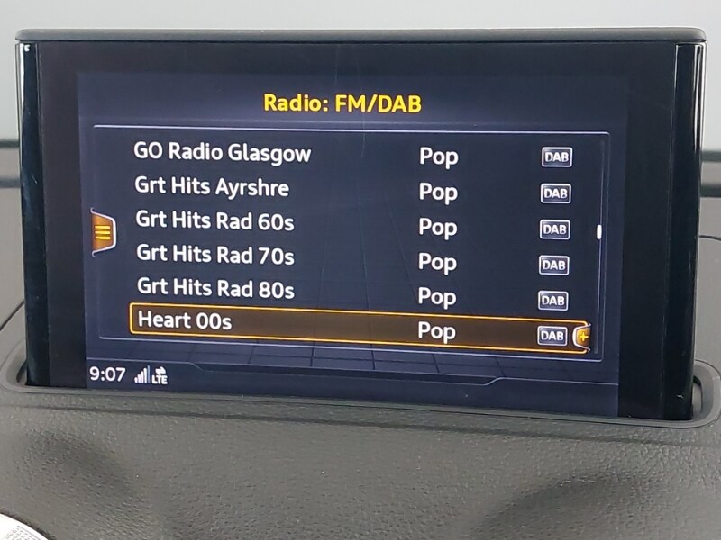 Used Audi A3 2016 for sale - 77947872: Photo 17