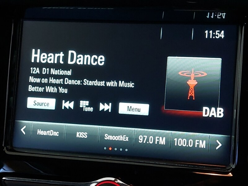 Used Vauxhall Corsa 2019 for sale - 77209461: Photo 10