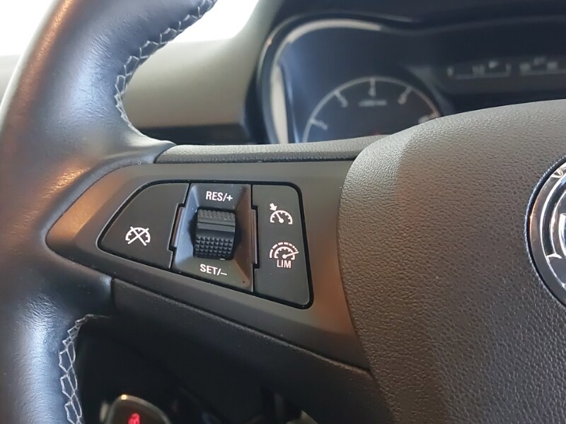 Used Vauxhall Corsa 2019 for sale - 77209461: Photo 14