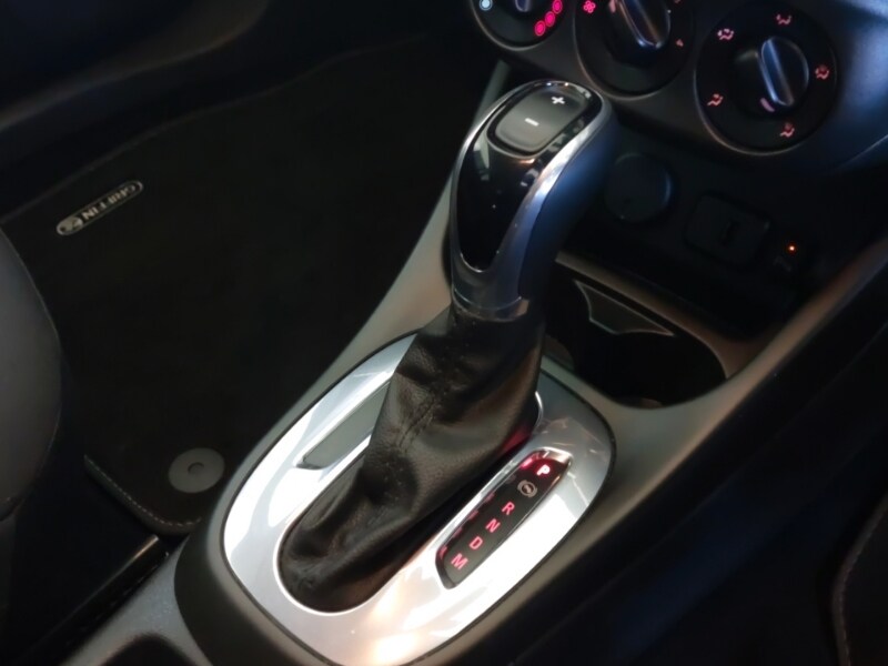 Used Vauxhall Corsa 2019 for sale - 77209461: Photo 15