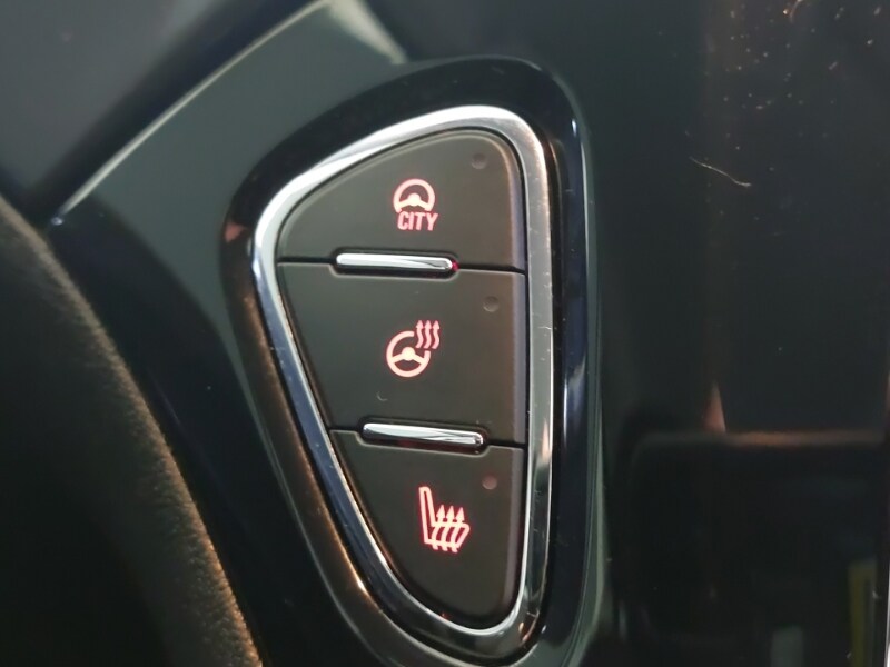 Used Vauxhall Corsa 2019 for sale - 77209461: Photo 16