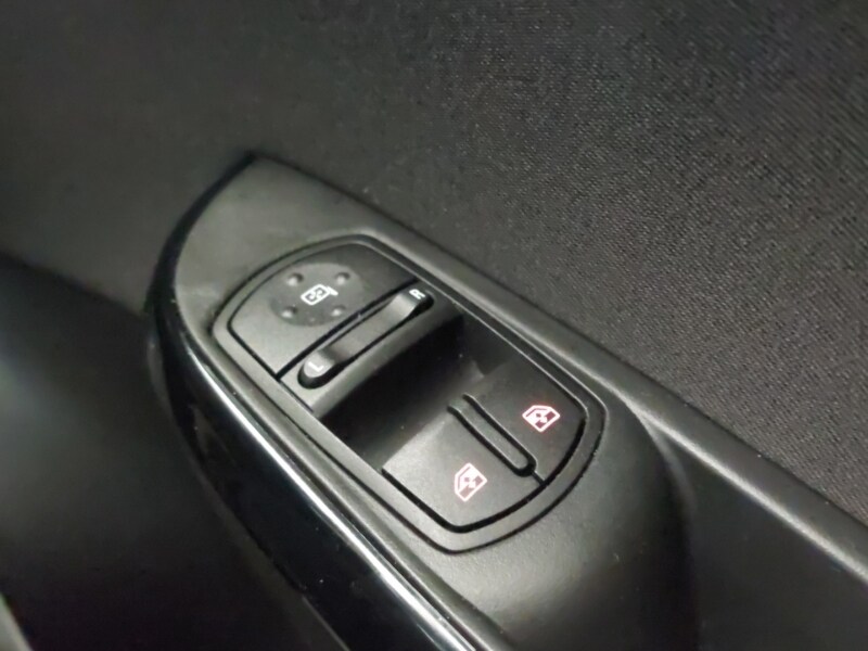 Used Vauxhall Corsa 2019 for sale - 77209461: Photo 18