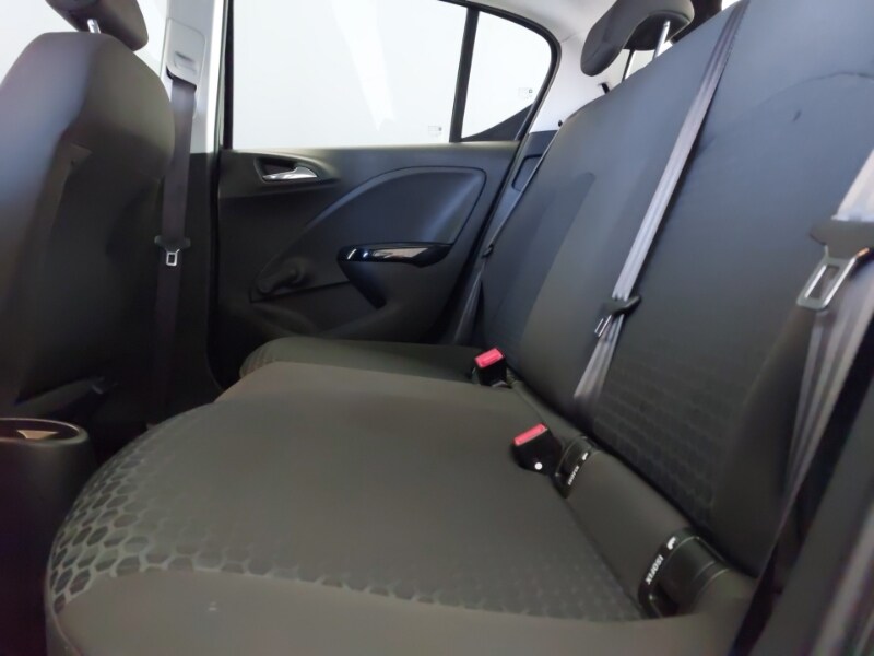 Used Vauxhall Corsa 2019 for sale - 77209461: Photo 6