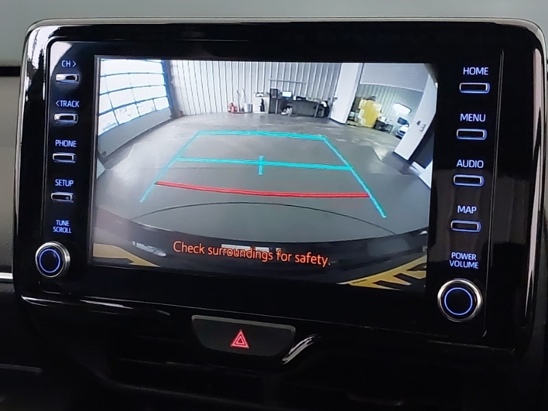 Used Toyota Yaris 2022 for sale - 77568991: Photo 10