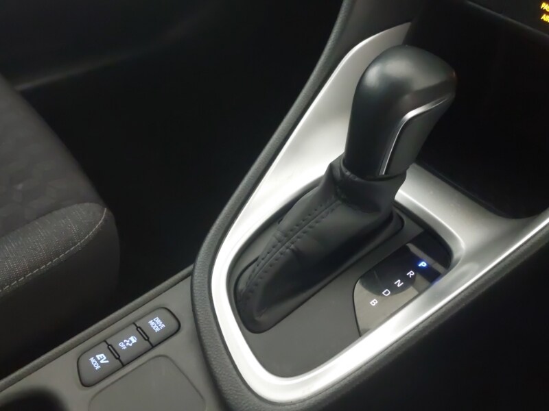 Used Toyota Yaris 2022 for sale - 77568991: Photo 15