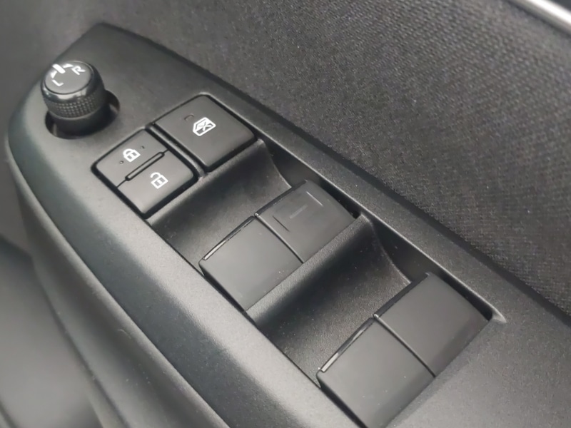 Used Toyota Yaris 2022 for sale - 77568991: Photo 18