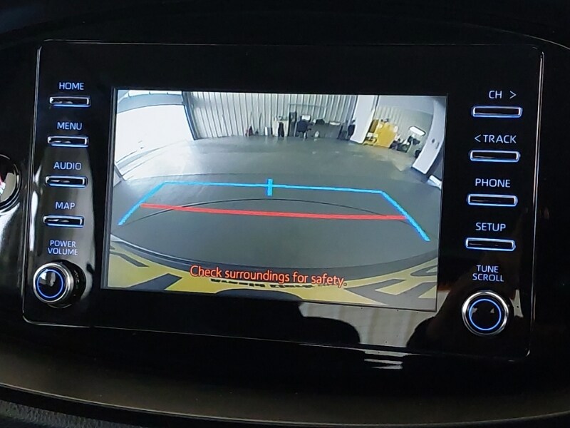 Used Toyota Aygo X 2023 for sale - 77731668: Photo 10