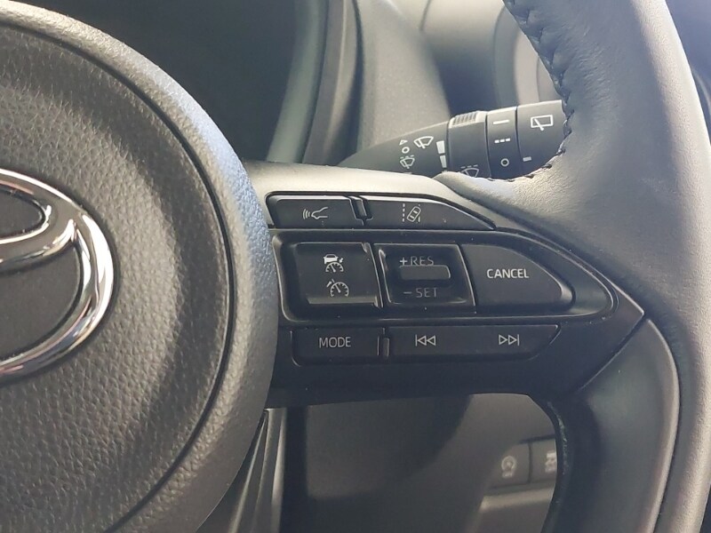 Used Toyota Aygo X 2023 for sale - 77731668: Photo 13