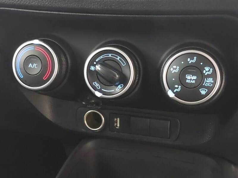 Used Toyota Aygo X 2023 for sale - 77731668: Photo 15