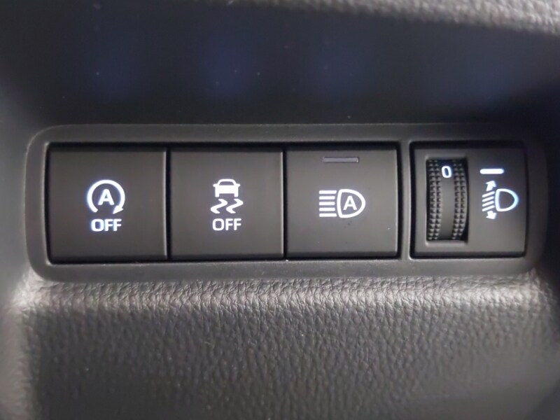 Used Toyota Aygo X 2023 for sale - 77731668: Photo 17