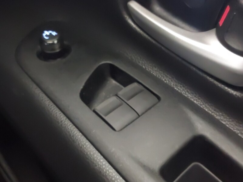 Used Toyota Aygo X 2023 for sale - 77731668: Photo 18