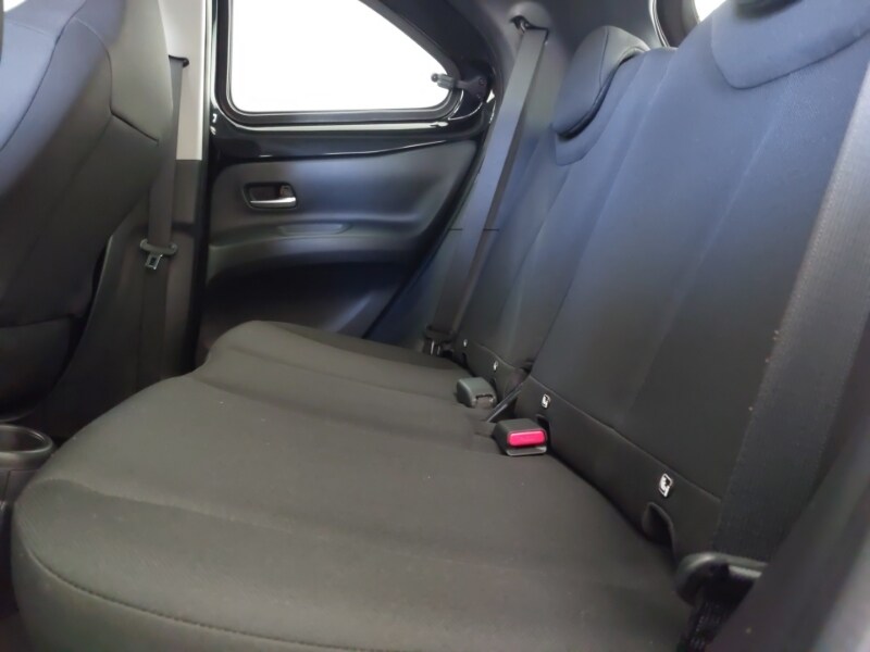 Used Toyota Aygo X 2023 for sale - 77731668: Photo 6