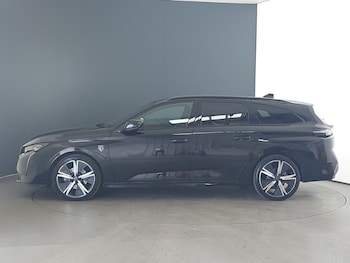 Used Peugeot 308 2025 for sale - 78669967: Photo