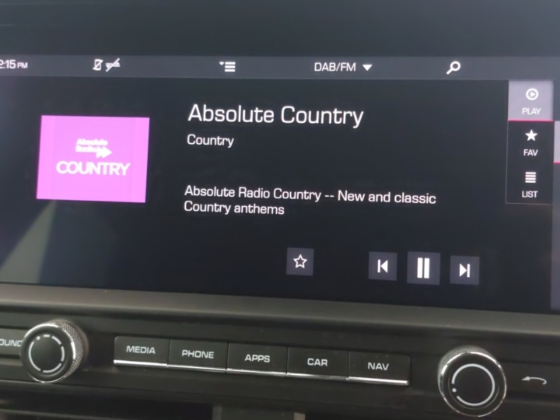 Used Porsche Macan 2019 for sale - 77623433: Photo 16