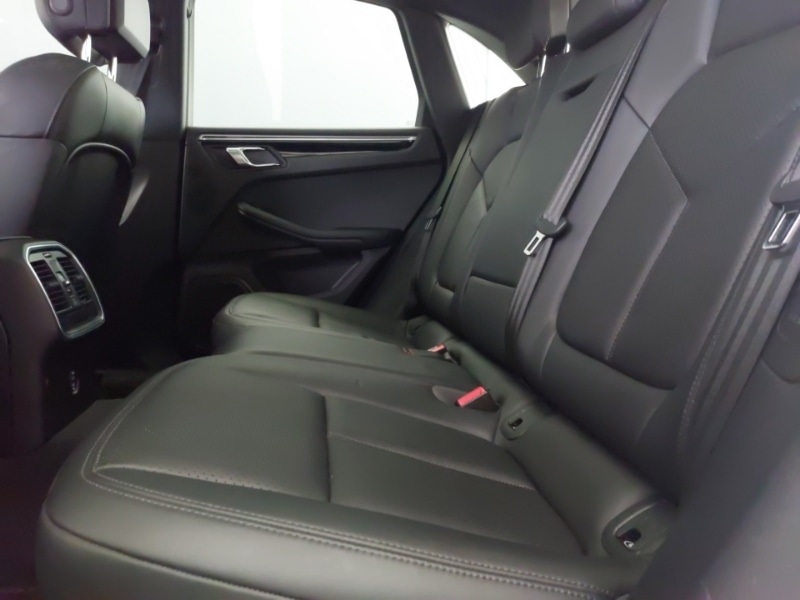 Used Porsche Macan 2019 for sale - 77623433: Photo 6