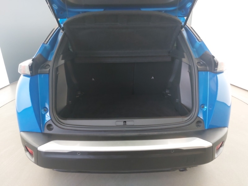 Used Peugeot 2008 2022 for sale - 76771449: Photo 8