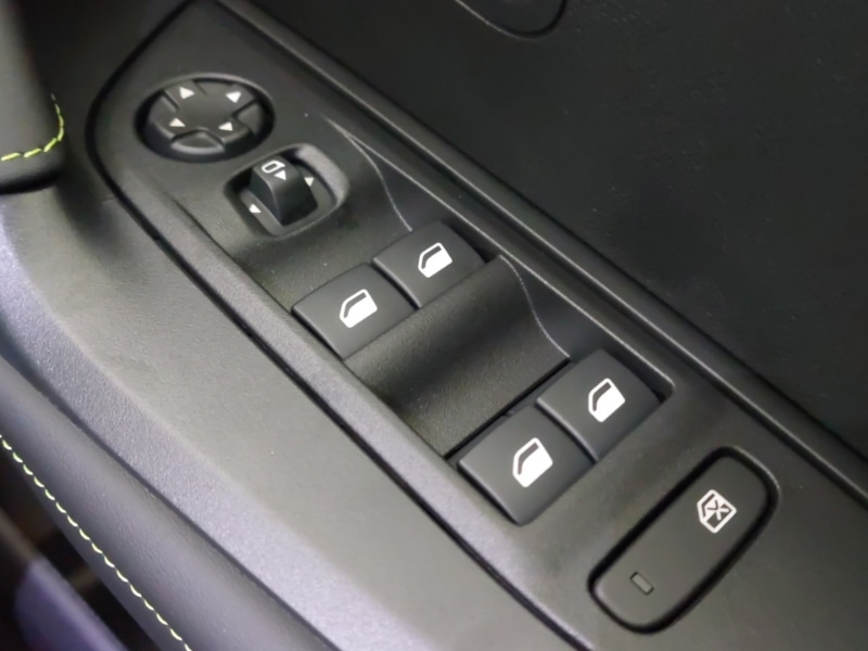 Used Peugeot 2008 2025 for sale - 76343687: Photo 15