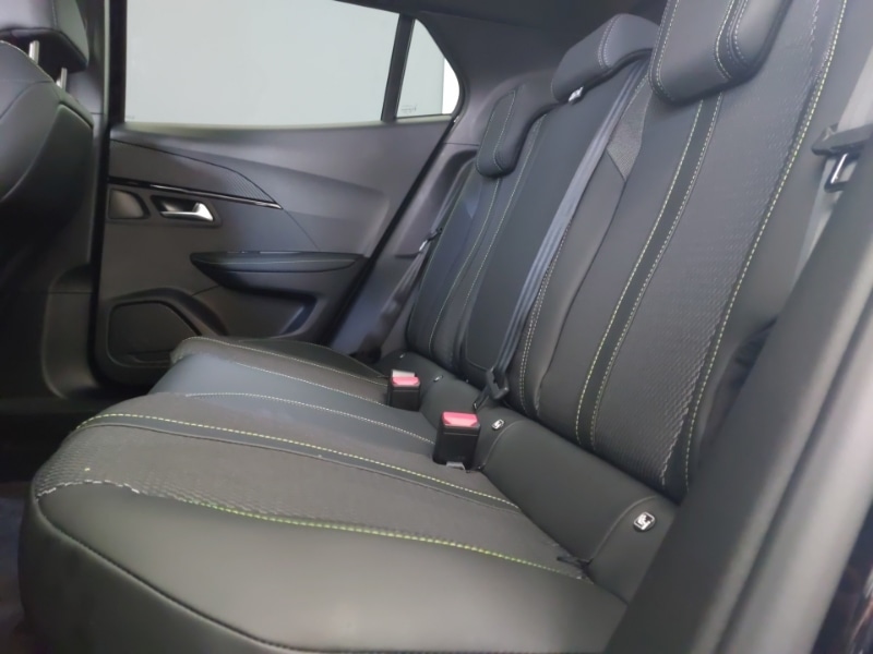 Used Peugeot 2008 2025 for sale - 76343687: Photo 6
