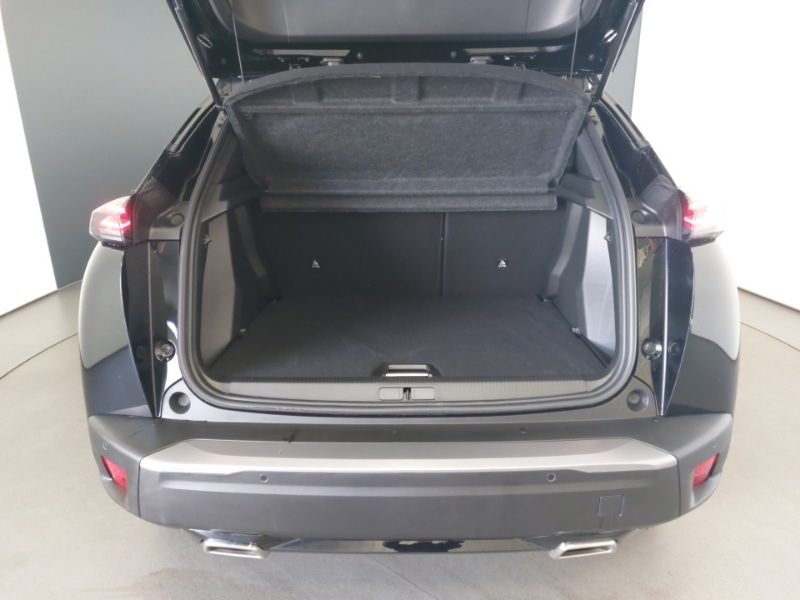 Used Peugeot 2008 2025 for sale - 76343687: Photo 8