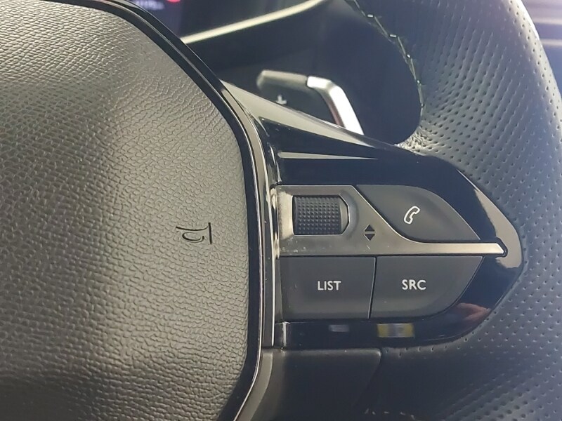 Used Peugeot 2008 2023 for sale - 77731680: Photo 13