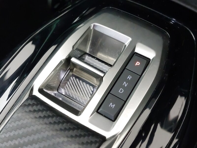 Used Peugeot 2008 2023 for sale - 77731680: Photo 15