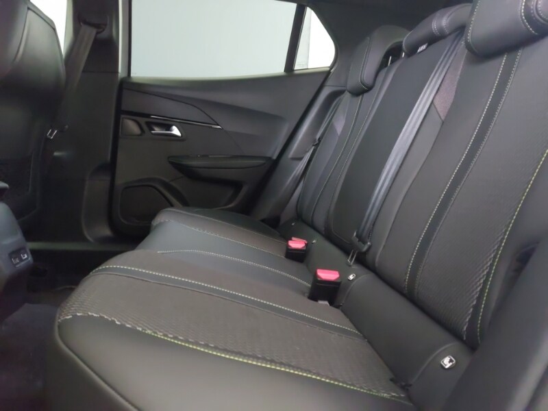 Used Peugeot 2008 2023 for sale - 77731680: Photo 6