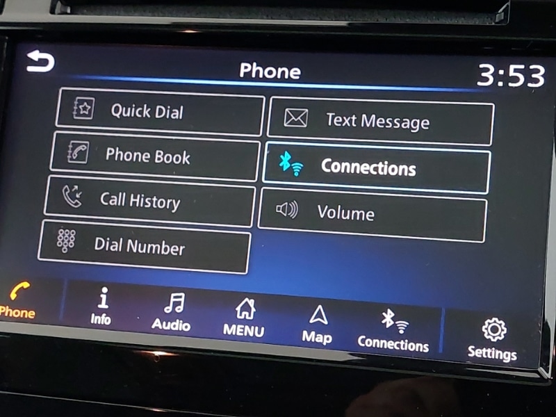 Used Nissan Qashqai 2019 for sale - 77669510: Photo 16