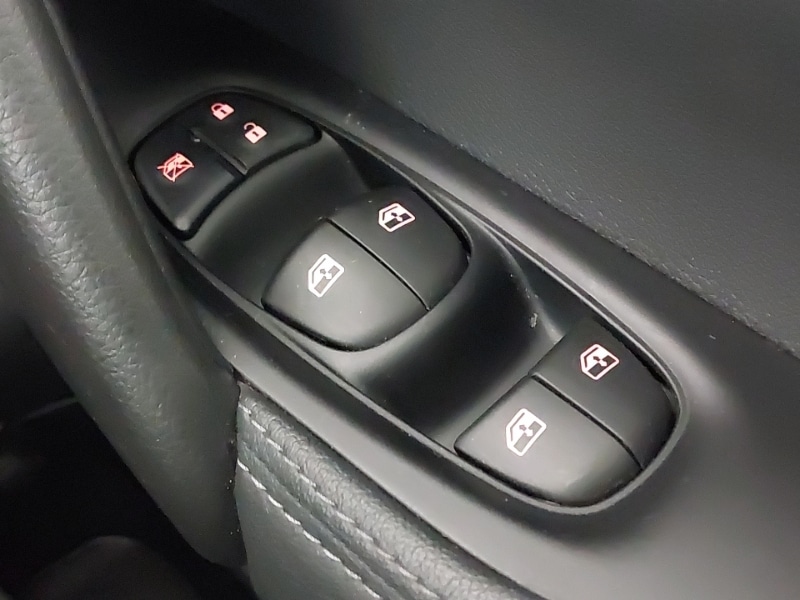 Used Nissan Qashqai 2019 for sale - 77669510: Photo 18