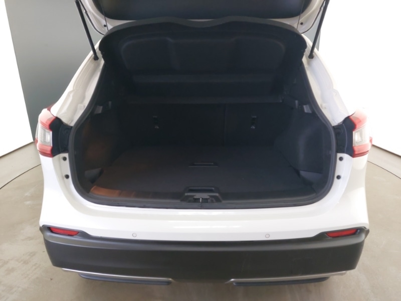 Used Nissan Qashqai 2019 for sale - 77669510: Photo 8