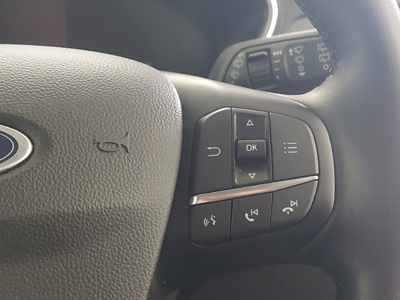 Used Ford Focus 2023 for sale - 77922162: Photo 13