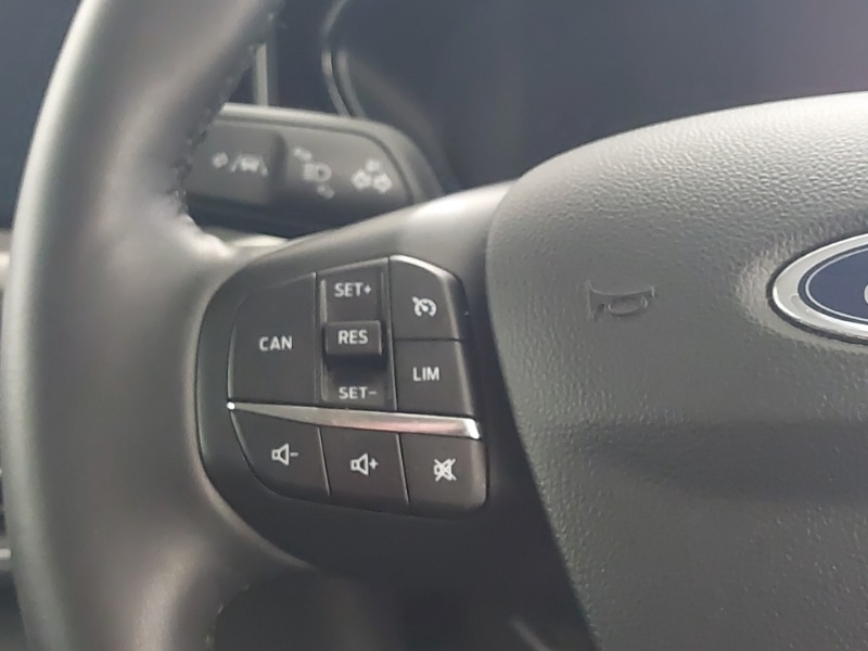 Used Ford Focus 2023 for sale - 77922162: Photo 14