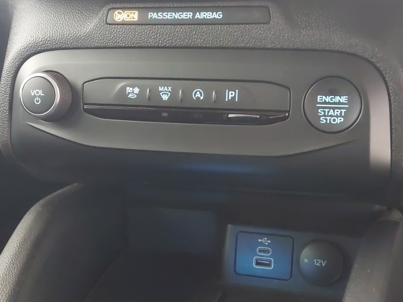 Used Ford Focus 2023 for sale - 77922162: Photo 16