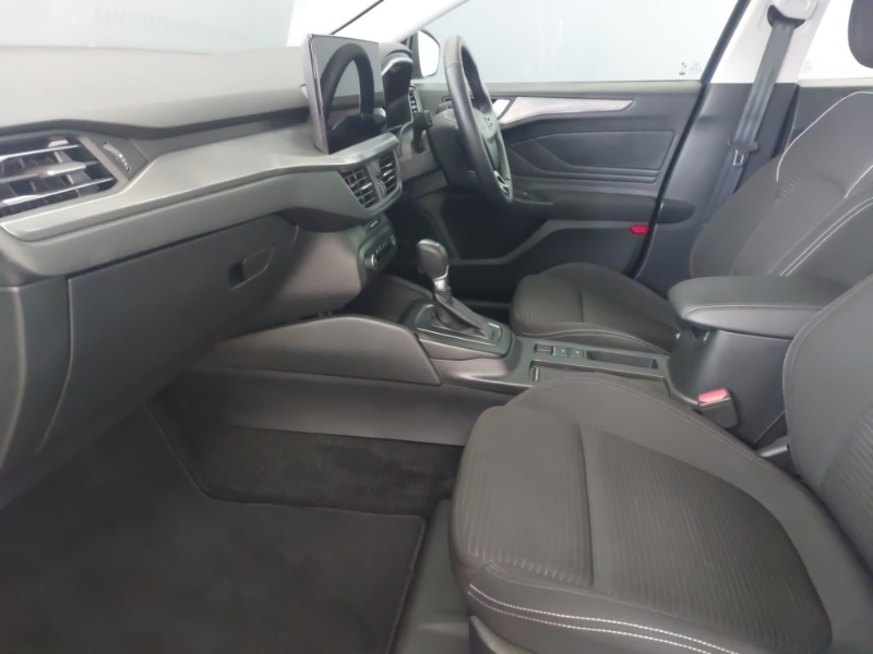 Used Ford Focus 2023 for sale - 77922162: Photo 5