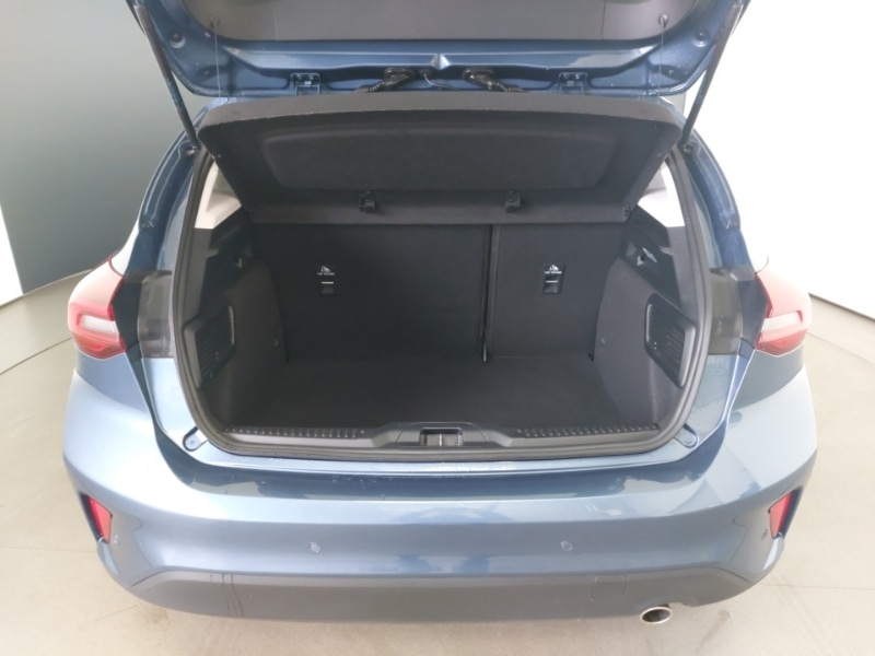 Used Ford Focus 2023 for sale - 77922162: Photo 8