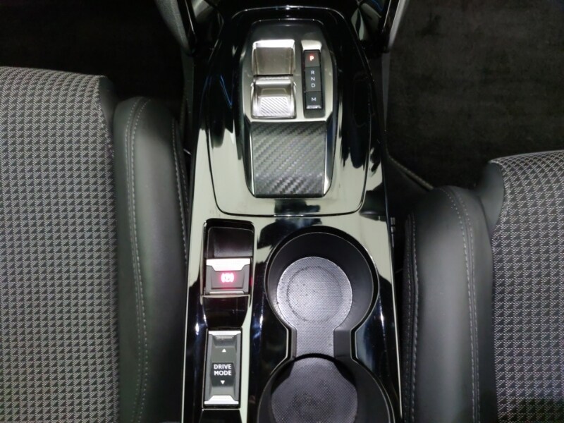 Used Peugeot 208 2023 for sale - 76543641: Photo 14