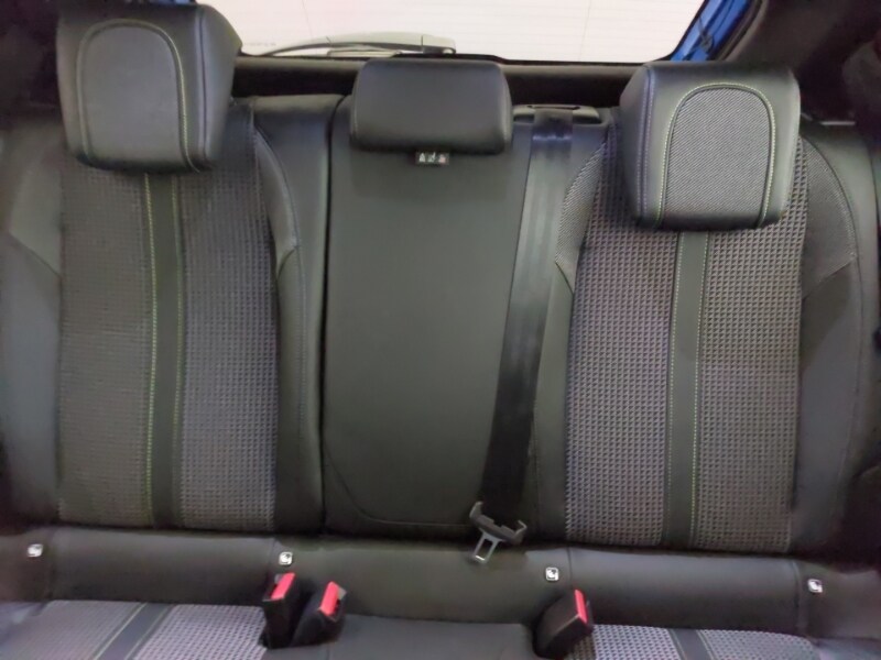 Used Peugeot 208 2023 for sale - 76543641: Photo 18