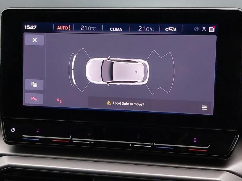 Used SEAT Leon 2022 for sale - 77329965: Photo 10