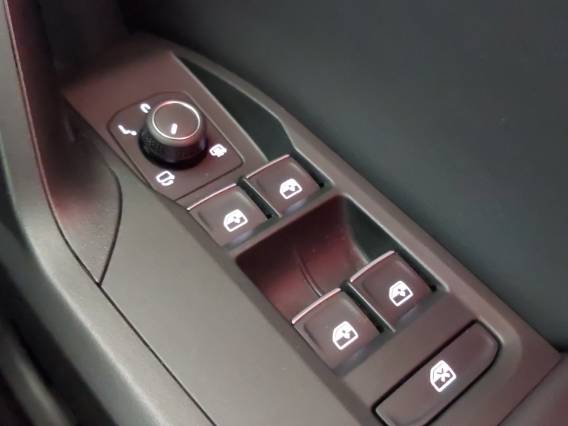 Used SEAT Leon 2022 for sale - 77329965: Photo 18