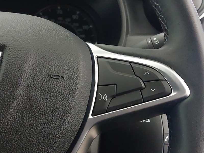 Used Dacia Duster 2022 for sale - 77324969: Photo 13