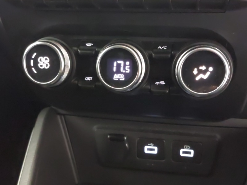 Used Dacia Duster 2022 for sale - 77324969: Photo 15