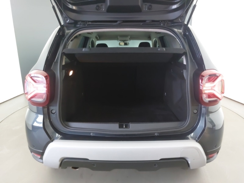 Used Dacia Duster 2022 for sale - 77324969: Photo 8