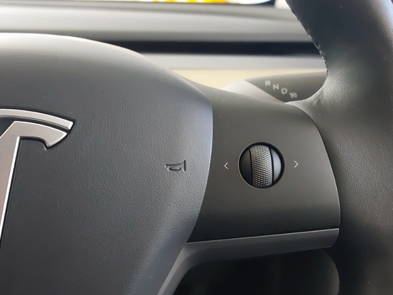 Used Tesla Model Y 2022 for sale - 76964115: Photo 13