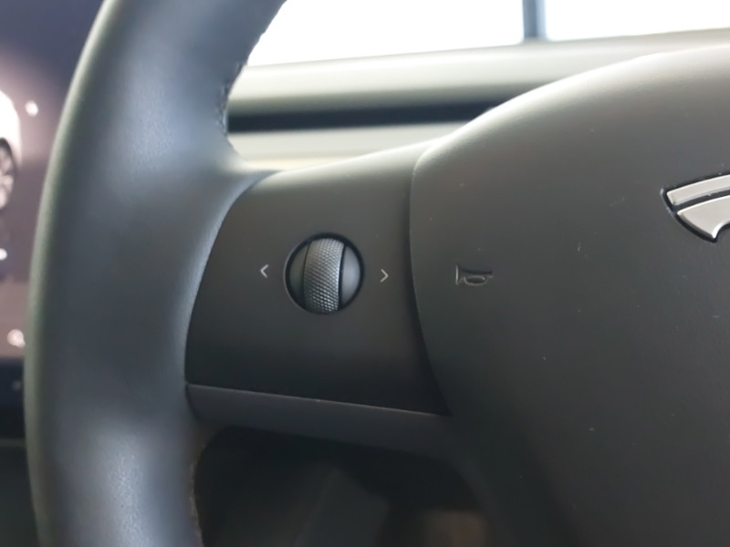 Used Tesla Model Y 2022 for sale - 76964115: Photo 14